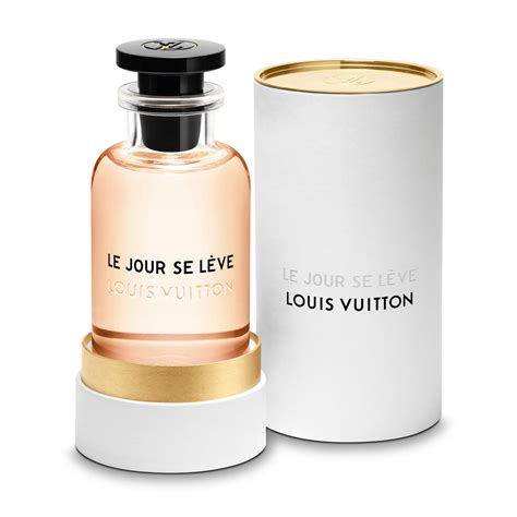 louis vuitton perfumy damskie|Louis Vuitton ladies perfume.